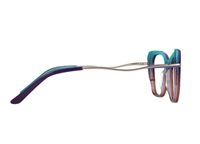 Brillengestelle Donna Fontana Dame DF-34803654 - DF-34803654